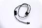 Preview: HDD Hard Drive Temp Sensor Cable 593-1033 922-9224 iMac 27 inch A1312 Original sparepart main image