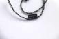 Preview: HDD Hard Drive Temp Sensor Cable 593-1033 922-9224 iMac 27 inch A1312 Original sparepart detail image one