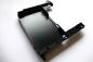 Preview: HDD bracket Mac mini A1347 817-00229-A 2014 Original sparepart main image