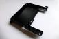 Preview: HDD bracket Mac mini A1347 817-00229-A 2014 Original sparepart detail image one
