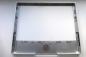 Preview: Front Rahmen 620-4002 Original iMac 20 Zoll A1224 2007 2008 2009 Ersatzteil zweite Ansicht