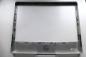 Preview: Front Bezel 620-4342 922-8471 922-8181 922-8875 iMac 24 inch A1225 2007 2008 2009 Original sparepart second sight