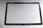 Preview: Glas Panel vorne 922-8514 922-8212 922-8848 Original iMac 20 Zoll A1224 2007 2008 Ersatzteil zweite Ansicht