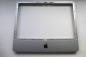 Preview: Front Rahmen 620-4002 Original iMac 20 Zoll A1224 2007 2008 2009 Ersatzteil Hauptansicht