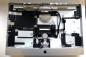 Preview: Gehaeuse leer 604-1704 iMac 27 Zoll A1312 2011 Original Ersatzteil Hauptansicht