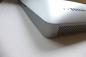 Preview: Gehaeuse leer 604-1704 iMac 27 Zoll A1312 2011 Original Ersatzteil weiteres Detailbild