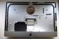 Preview: Gehaeuse leer 923-0522 iMac 27 Zoll A1419 2012 2013 Original Ersatzteil Hauptansicht