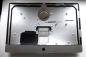 Preview: Gehaeuse leer iMac 27 Zoll A1419 5K 2014 Original Ersatzteil Hauptansicht