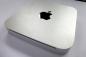 Preview: Case Mac mini A1347 2010 810-3634-B 922-9565 empty Original sparepart main image