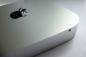 Preview: Gehaeuse Mac mini A1347 2011 810-4027 810-4468-A 2012 leer Original Ersatzteil erstes Detail