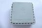 Preview: Case Mac mini G4 A1103 922-6678 076-1163 empty Original sparepart detail image one