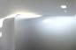 Preview: Gehaeuserueckseite 922-8686 Original LED Cinema Display 24 Zoll A1267 2008 2009 Ersatzteil erstes Detail