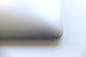 Preview: Gehaeuserueckseite 922-8686 Original LED Cinema Display 24 Zoll A1267 2008 2009 Ersatzteil drittes Detail
