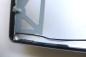 Preview: Gehaeuserueckseite 922-8686 Original LED Cinema Display 24 Zoll A1267 2008 2009 Ersatzteil weiteres Detailbild