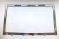 Preview: Glas Panel 922-9147 922-9469 iMac 27 inch A1312 2009 2010 2011 Original sparepart second sight