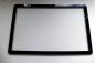 Preview: Glas Panel vorne 922-8514 922-8212 922-8848 Original iMac 20 Zoll A1224 2007 2008 Ersatzteil Hauptansicht