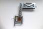 Preview: GPU Video Heatsink 730-0572-A with Sensor Original iMac 27 inch A1312 2009 2010 sparepart main image
