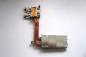 Preview: GPU Video Heatsink 730-0594 iMac 21 inch A1311 2010 with Sensor Original sparepart main image