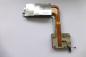 Preview: GPU Video Heatsink 730-0630-A with Sensor Original iMac 27 inch A1312 2011 for Radeon 6770 6670 6750 sparepart main image