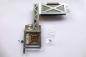 Preview: GPU Video Heatsink 730-0569 661-5315 with Sensor Original iMac 27 inch A1312 2009 for Radeon HD 4850 512 MB sparepart second sight
