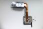 Preview: GPU Video Heatsink 730-0572-A with Sensor Original iMac 27 inch A1312 2009 2010 sparepart second sight