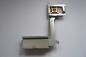 Preview: GPU Video Heatsink 730-0594 iMac 21 inch A1311 2010 with Sensor Original sparepart second sight