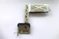 Preview: GPU Video Heatsink 730-0630-A with Sensor Original iMac 27 inch A1312 2011 for Radeon 6770 6670 6750 sparepart second sight