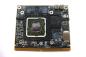 Preview: Video Card 109-B98557-00 ATI Radeon HD 5670 512MB iMac 27 inch A1312 2010 sparepart main image
