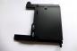 Preview: HDD bracket Mac mini A1347 817-00229-A 2014 Original sparepart second sight
