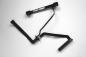 Preview: Festplatten Kabel 821-1198-A 922-9751 MacBook Pro A1286 15 Zoll 2011 Ersatzteil zweite Ansicht