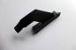Preview: Festplatten Flex Kabel 821-1346-A 821-1500-A Mac Mini A1347 2011 2012 Original Ersatzteil zweite Ansicht