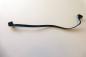 Preview: Festplatten Kabel 593-1010 922-9137 iMac 21 Zoll A1311 Original Ersatzteil zweite Ansicht