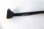 Preview: HDD Hard Drive Data Cable 593-1321 922-9851 iMac 27 inch A1312 2011 Original sparepart second sight