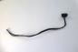 Preview: Festplatten Power Kabel 593-1317 iMac 27 Zoll A1312 2011 Original Ersatzteil zweite Ansicht