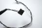 Preview: Festplatten Temp Sensor Kabel 593-0998 922-9216 iMac 21 Zoll A1311 Original Ersatzteil zweite Ansicht