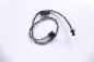 Preview: HDD Hard Drive Temp Sensor Cable 593-1033 922-9224 iMac 27 inch A1312 Original sparepart second sight