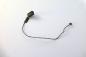 Preview: Festplatten Temp Sensor Kabel 593-1233 Original iMac 21 Zoll A1311 Ersatzteil zweite Ansicht