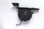 Preview: HDD Harddisk Fan 603-6924 603-6924 922-6993 iMac 20 inch 2006 A1145 A1174 A1207 Original sparepart second sight
