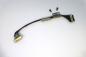 Preview: Hinge Right LVDS Display Cable MacBook Air 11 A1370 sparepart second sight