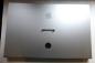 Preview: Housing Original Cinema Display HD DVI 30 inch A1083 sparepart second sight