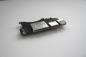 Preview: I O Board 820-3071-A 661-6535 661-7393 Right MacBook Unibody 15 inch A1398 Retina 2012 Early 2013 sparepart main image