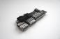Preview: I O Board 820-3071-A 661-6535 661-7393 Right MacBook Unibody 15 inch A1398 Retina 2012 Early 2013 sparepart second sight