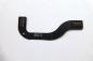 Preview: I O Board Cable 821-1475-A MacBook Air 11 inch A1465 2012 sparepart second sight