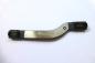 Preview: I O Board Cable 923-0095 MacBook Pro 15 inch A1398 Retina 2012 Early 2013 Original sparepart second sight