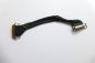 Preview: I O Board Data Cable 923-0099 MacBook Pro 15 inch A1398 Retina 2012 Early 2013 Original sparepart second sight