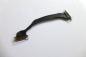 Preview: I O Board Data Cable 923-0099 MacBook Pro 15 inch A1398 Retina 2012 Early 2013 Original sparepart main image