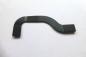 Preview: I O Board Cable 821-1475-A MacBook Air 11 inch A1465 2012 sparepart main image