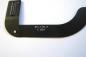 Preview: I O Board Kabel 821-1721-A MacBook Air 11 Zoll A1465 2013 2014 2015 Ersatzteil Detailbild eins
