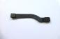 Preview: I O Board Cable 923-0095 MacBook Pro 15 inch A1398 Retina 2012 Early 2013 Original sparepart main image