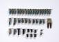 Preview: Inner screws set MacBook Pro 17 inch A1151 A1212 A1229 A1261 sparepart main image